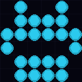 45.87.23.227