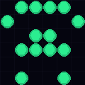 45.87.23.228