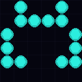 45.87.23.229