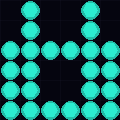 45.87.23.23