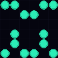 45.87.23.230