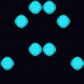 45.87.23.231