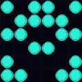 45.87.23.234