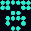 45.87.23.237