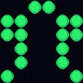 45.87.23.243