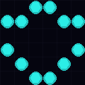 45.87.23.244