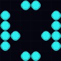 45.87.23.245