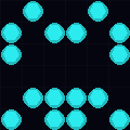 45.87.23.246