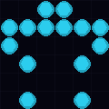 45.87.23.248