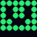 45.87.23.249