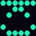 45.87.23.250