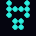 45.87.23.253