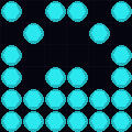 45.87.23.254