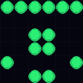 45.87.23.255