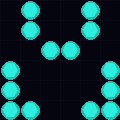 45.87.23.27