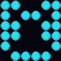 45.87.23.29