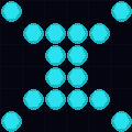 45.87.23.30
