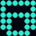 45.87.23.33
