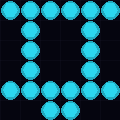 45.87.23.38