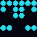 45.87.23.39