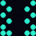 45.87.23.40