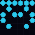 45.87.23.42