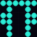 45.87.23.43