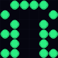 45.87.23.44