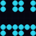 45.87.23.48