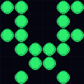 45.87.23.5