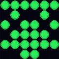 45.87.23.50