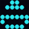 45.87.23.51