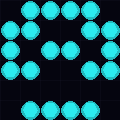 45.87.23.55