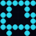 45.87.23.56