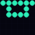 45.87.23.61