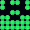 45.87.23.70