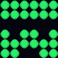 45.87.23.71