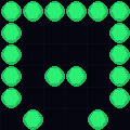 45.87.23.75