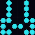 45.87.23.88