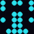 45.87.23.96