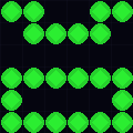 45.87.231.114