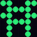 45.87.231.128