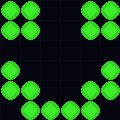 45.87.231.131