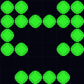 45.87.231.182