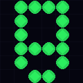 45.87.231.190