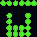 45.87.231.196