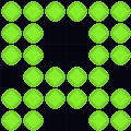 45.87.231.21