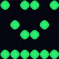 45.87.231.219