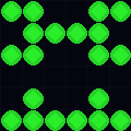 45.87.231.222
