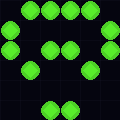 45.87.231.224